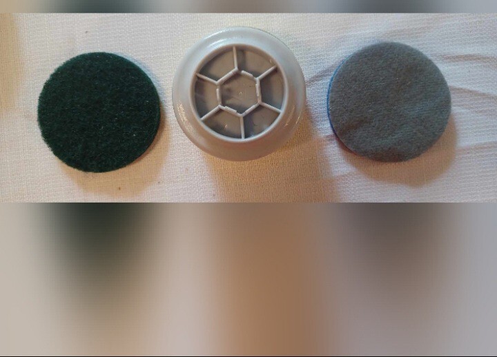 Picture 3 of 6