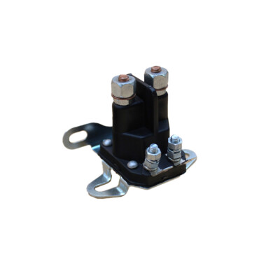 小物 Diesel belt 8 Rib Belt Replaces OEM: DDE A4719935696 - Mytee Products