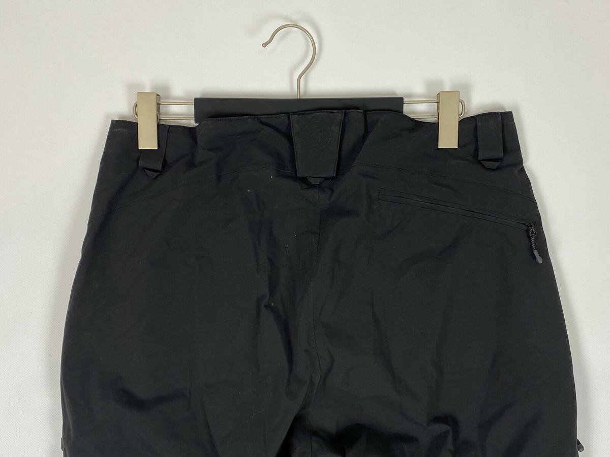 s-l1200.jpg