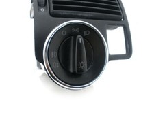Air Switctch Cover For Vw Mk4 Golf 4 Iv Bora Jetta Gti Gli Passat 3b B5 T4 Van Air Switctch Cover For Vw Mk4 Golf 4 Iv Bora Jetta Gti Gli Passat 3b B5 T4 Van