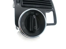 Air switctch cover for VW MK4 Golf 4 IV BORA Jetta GTI GLI Passat 3B B5 T4 Van