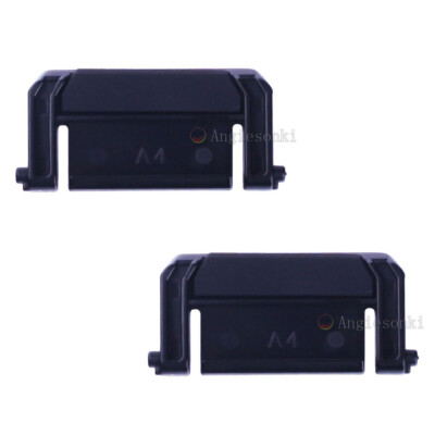Replacement Tilt Leg Stall Foot Feet Setfor Logitech G910   mechanical Keyboard