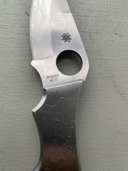 s-l600.jpg
