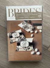 Gartner Kit de boîte à oreillers en chocolat, 50 ct