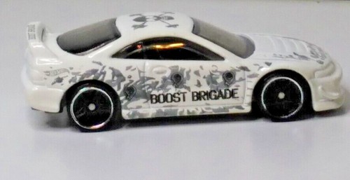 Loose Hot Wheels Cars YOU PICK - Picture 52 of 82