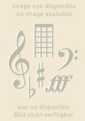 Combre Rawson Hector - Jazz Orchestration Traite - Musikalische Ausbildung