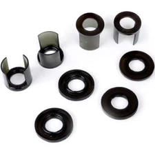 Whiteline Crossmember Bushings Mount Kit for 2015-2021 WRX & STi    KDT938