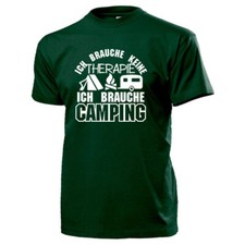Ho bisogno di CAMPEGGIO tende campeggio roulotte vacanza campeggio caravan outdoor sur