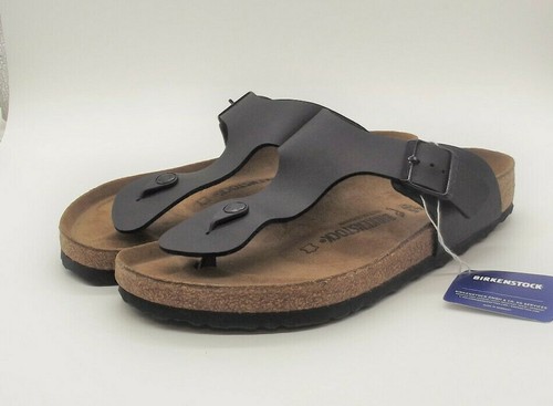 birkenstock 44 285 m11