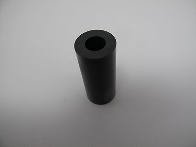 Boron Carbide Sandblasting Nozzle 45mm X 20mm X 10 mm 