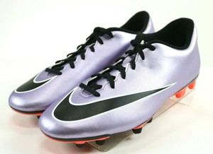 soccer shoes size 12