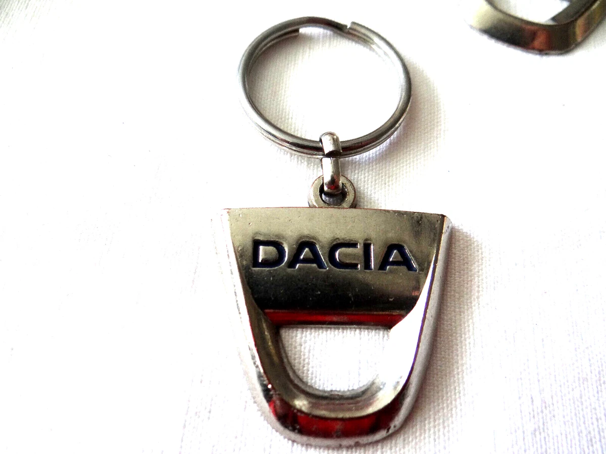 Rouge - Porte Lunettes De Soleil Pour Dacia Lodgy 2, Mcv, Sandero