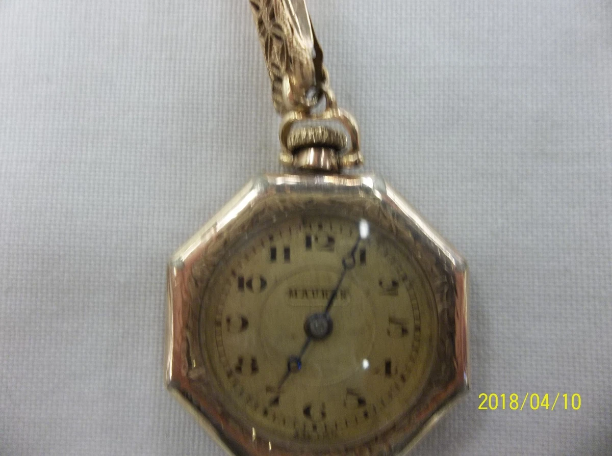 Best pocket watches 2018 cheap