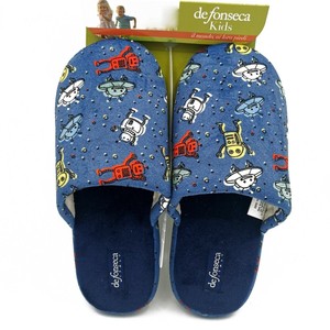 ciabatte bimba de fonseca