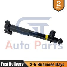 Rear Left Shock Absorber w/Sensor Fit Cadillac XT5 GMC Acadia 84334454 2017-22