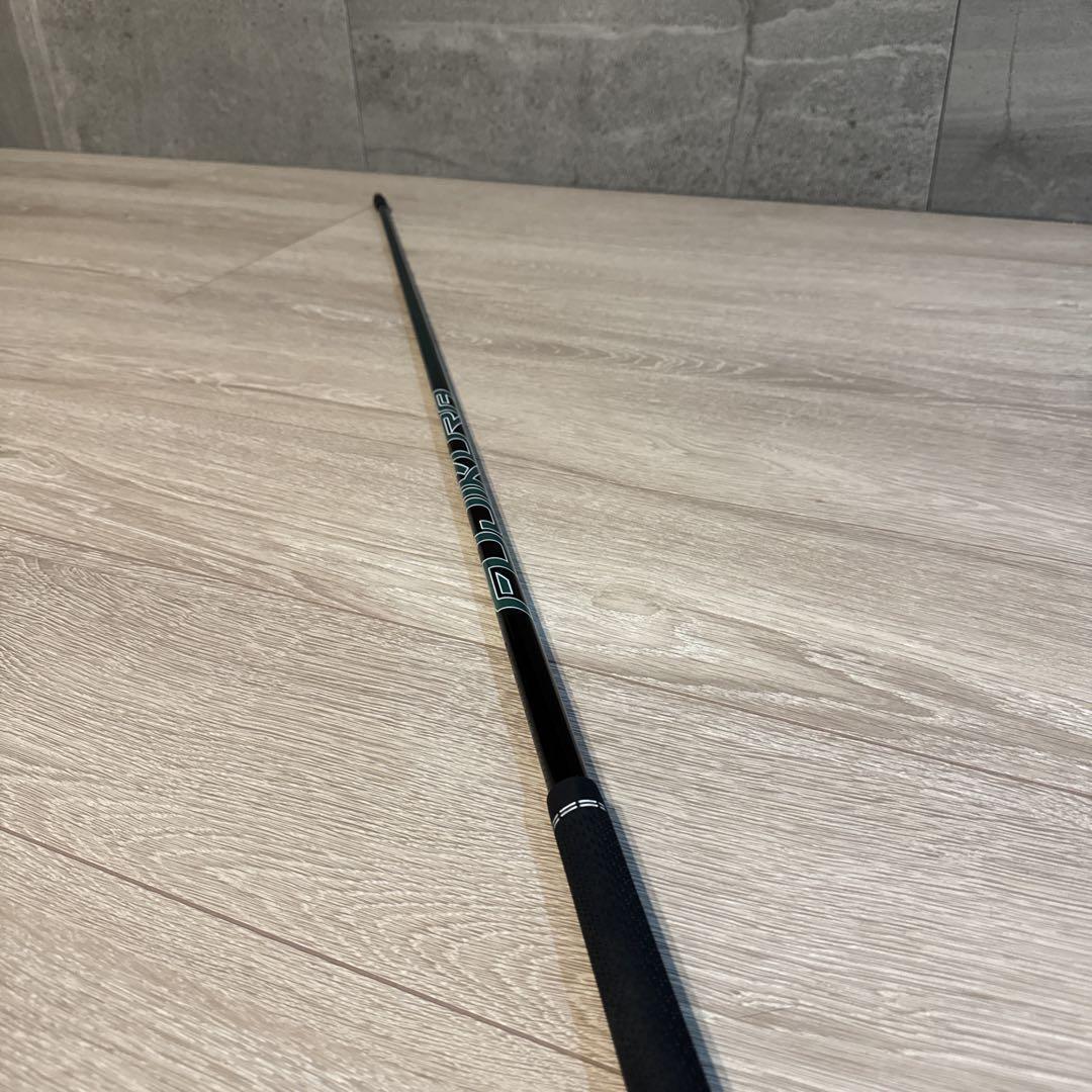 TaylorMade - SPEEDER NX GREEN 60Sスピーダー  NX グリーン 60S FUJIKURA SPEEDER NX GREEN DRIVER SHAFTS – Golf Shafts America