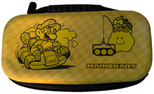 Nintendo Switch Case Mariokart