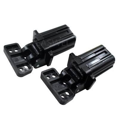 CF288-60027 For HP LaserJet PRO400 M425DN MFP M425DW MFP ADF Hinge assy