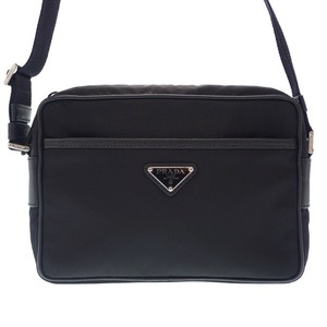 prada 2vh048