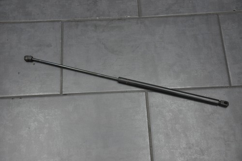 Dämpfer Motorhaube VW Passat 3B B5 Gasdruckfeder Motorhaubendämpfer 3B0823359A