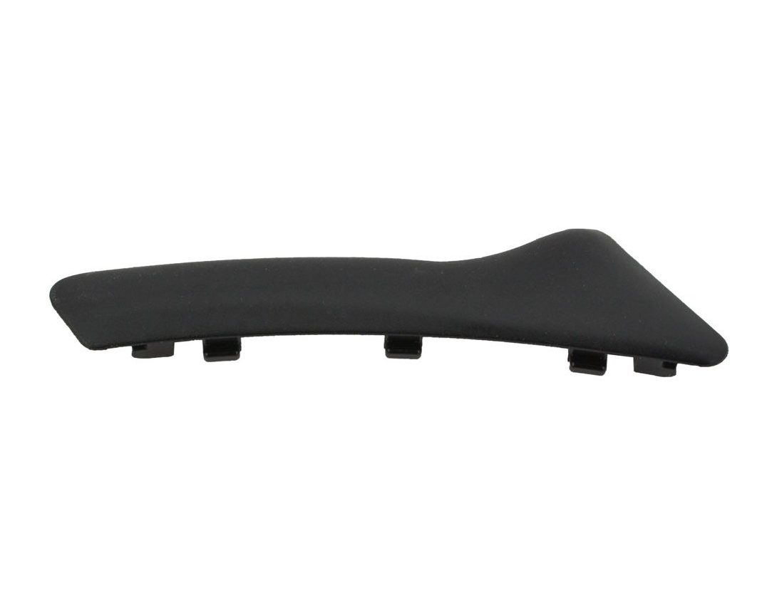 Y5ZS15000 Skid Plate for Front Derailleur Shimano FD-R9100