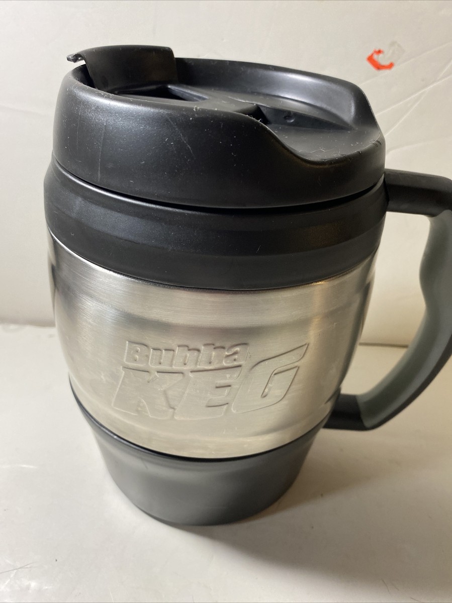 american coffee mug American Legend Mug – Winchester Gear main image 0