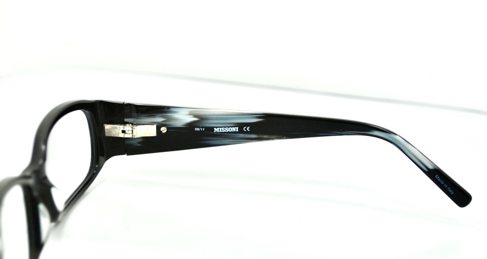 Foto 4 di 5