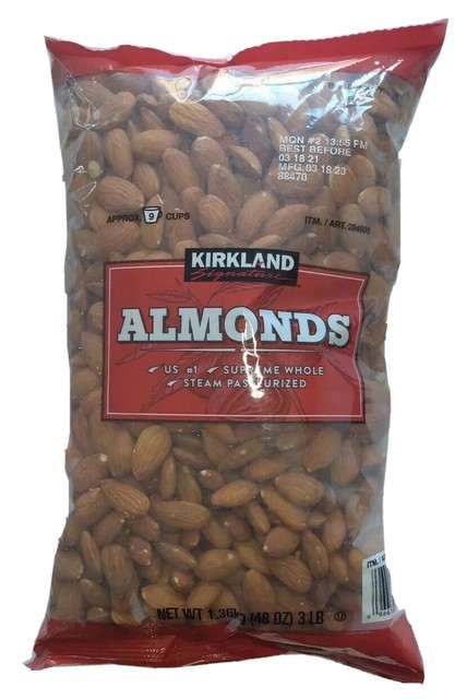 kirkland supreme shoes