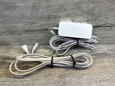 OEM Original Apple A1202 Power Adapter L23