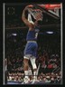 RJ Barrett 2021 Panini Photogenic #11 Basketball Card