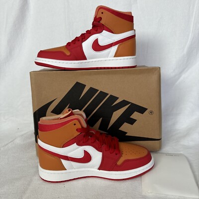 W Air Jordan 1 Zoom Air