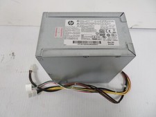 HP EliteDesk 800 G2 280W Power Supply 901909-001