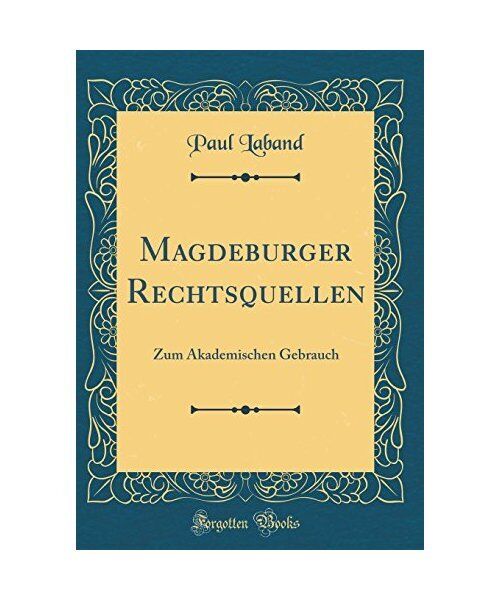 Afbeelding 1 van 1