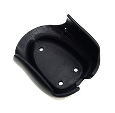 Raymarine Cradle for S100 Autopilot Controller - A18118 - 3D Printed - A18104