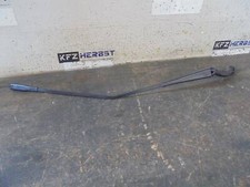 Opel Corsa E Wischerarm Vorne 13284134 211320