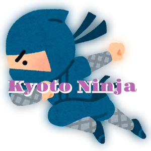 にこちゃん　レクライ　タクルド　クルバオ・パンディット師 Kyoto Ninja | eBay Stores