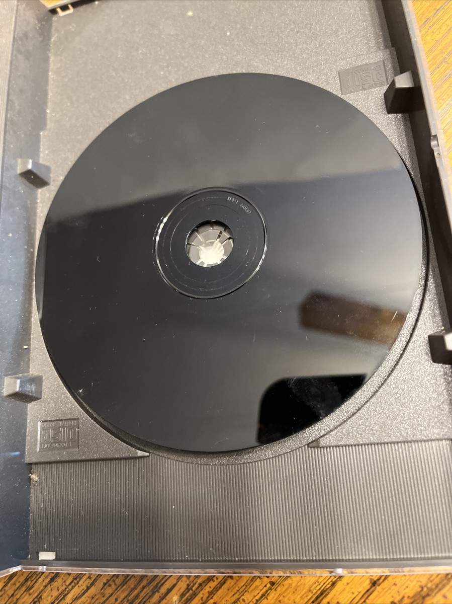 Jeu PS1 The Raiden Project – Sony PlayStation 1 – État Correct