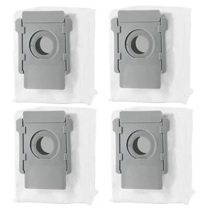 Vacuum Dust Bag Replacement for iRobot Roomba i7 i7+ j7 j7+s9 s9+ E5 E6 i3 i4 i8