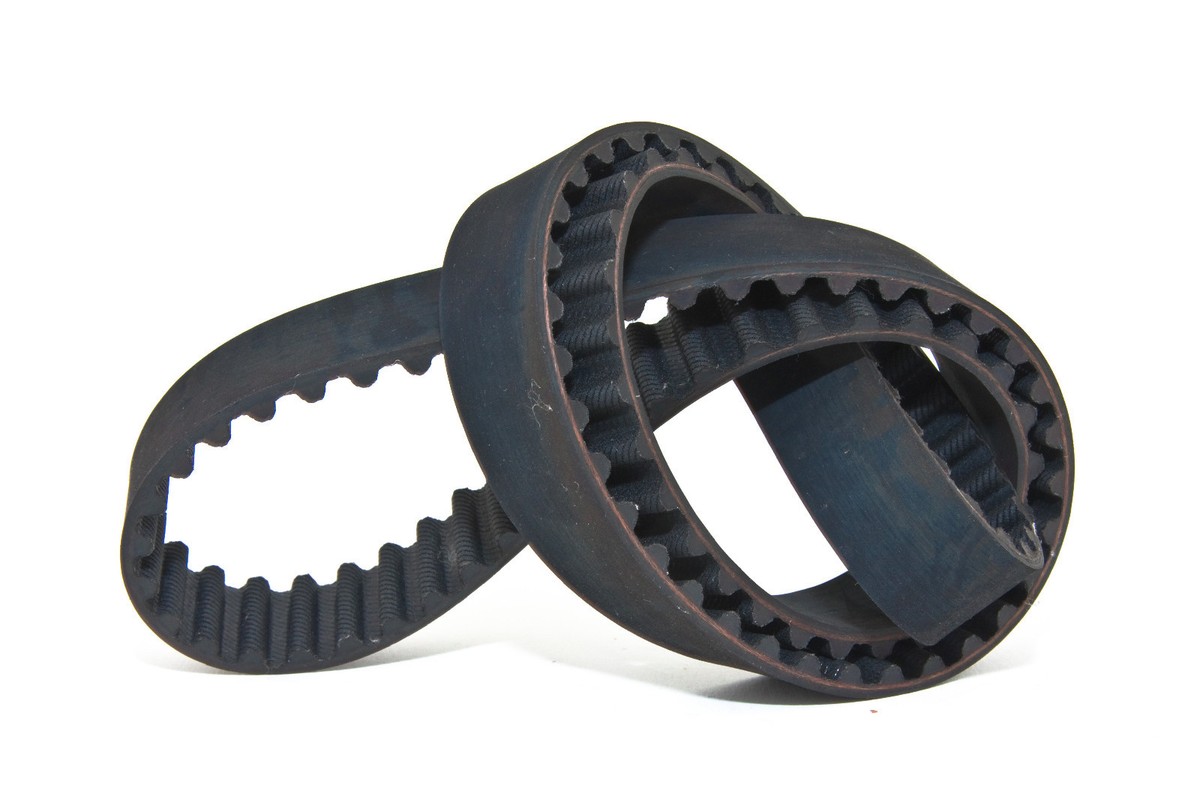 T309 Daytona timing Belt OEM Manufacturer Quality 40309 T309 Daytona timing Belt OEM Manufacturer Quality 40309