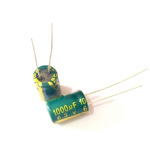 250V1000uf - Condensatore elettrolitico in alluminio, 30 x 40 250V1000uf - Condensatore elettrolitico in alluminio, 30 x 40