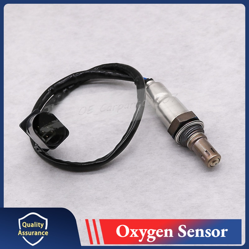 Upstream Oxygen O2 Sensor 392102G720 For Kia Optima Sportage Hyundai Santa 2.0L eBay