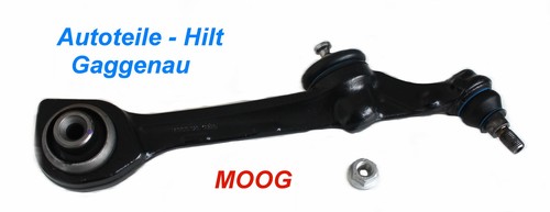 2x Querlenker Radaufhängung Vorne Für Hyunda Accent MC KA Ro
