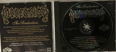 Véhémence - Ordalies A5Book CD 未開封　廃盤 Amazon.com: 5 Original Albums[5 CD]: CDs & Vinyl