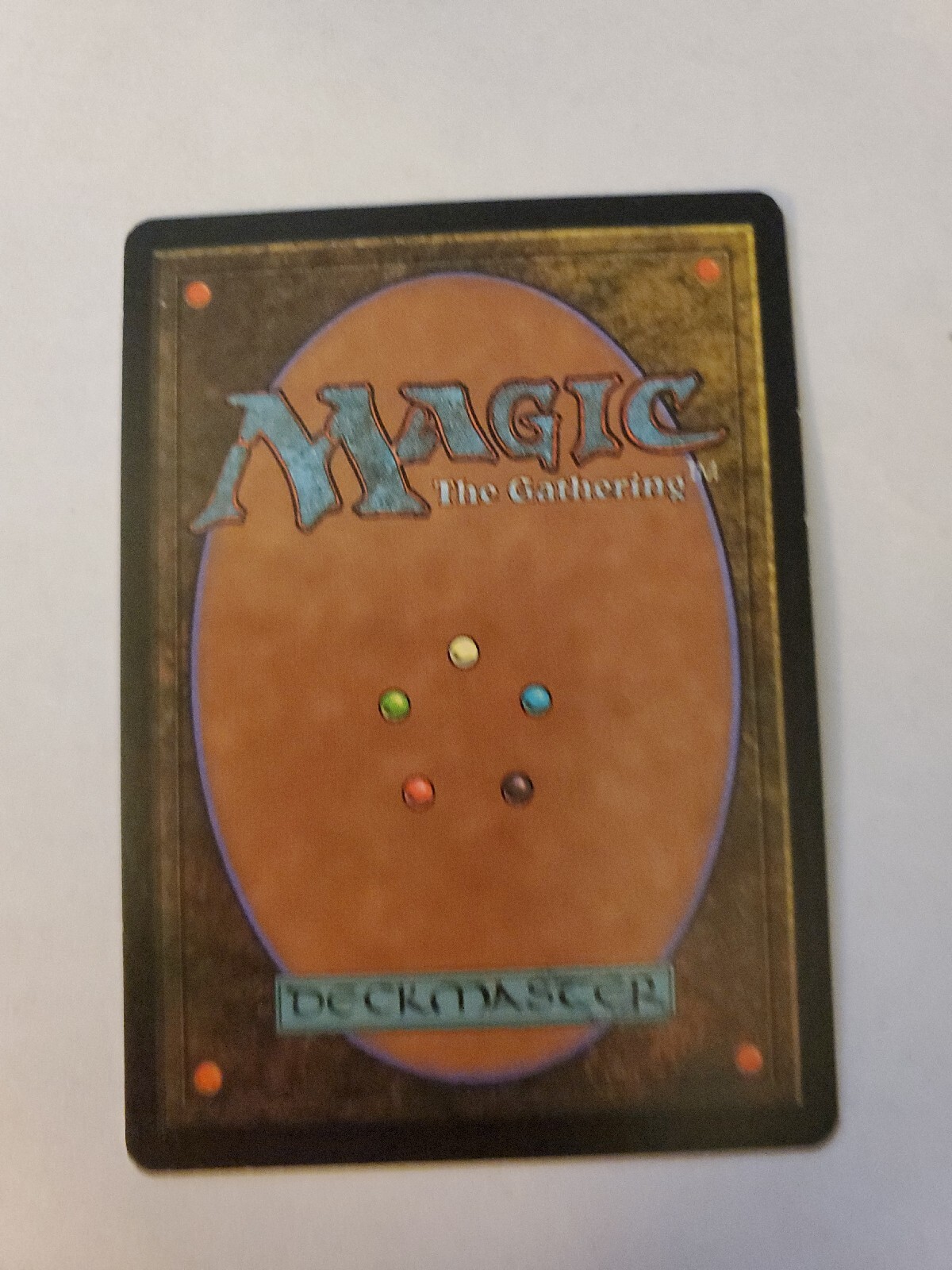 Picture 2 of 2