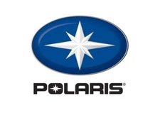 2004-2006 Polaris Magnum 330 Factory Service Shop Repair Manual 20172-OEM