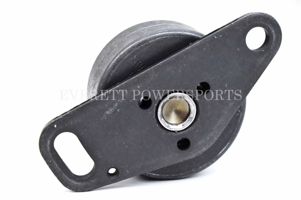 Nueva polea ajustadora de correa de distribución GL1200 GL1500 Gold Wing Valkyrie OEM Honda #H209 Foto 3 de 4