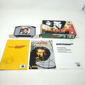 goldeneye 007 n64 rom.zip download goldeneye 007 n64 rom.zip download