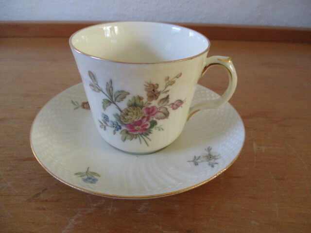 Bild 1 von 3
