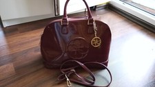 Borsa Guess Borsa a mano Con Tracolla, borsa elegante a spalla originale