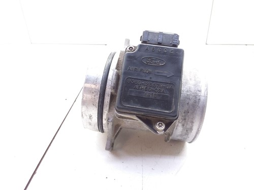 Ford Mondeo MK I 1995 Benzin 85kW Luftmassenmesser Luftmengenmesser 20336270